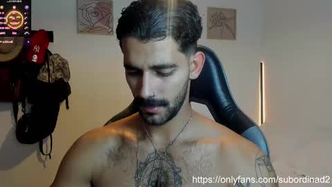 Snapshot of sexyasaf1018 chatting on 02-17-25, 05:47 Asaf online show from 02-17-25, 05:47