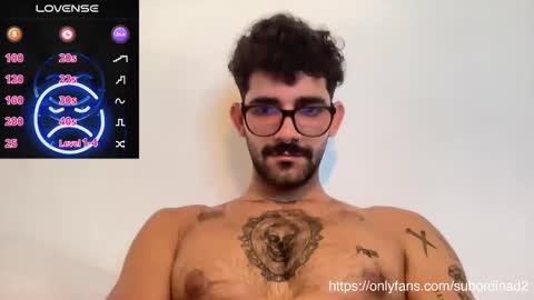 Snapshot of sexyasaf1018 chatting on 03-04-25, 02:53 Asaf online show from 03-04-25, 02:53