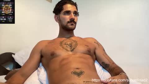 Snapshot of sexyasaf1018 chatting on 09-10-25, 05:13 Asaf online show from 09-10-25, 05:13