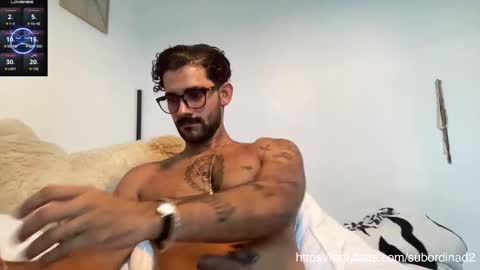 Snapshot of sexyasaf1018 chatting on 09-17-25, 03:14 Asaf online show from 09-17-25, 03:14