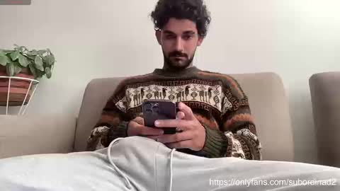 Snapshot of sexyasaf1018 chatting on 09-19-25, 04:07 Asaf online show from 09-19-25, 04:07