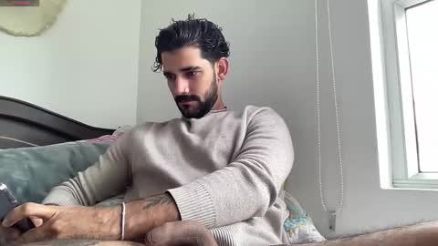 Snapshot of sexyasaf1018 chatting on 09-23-25, 03:26 Asaf online show from 09-23-25, 03:26