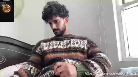 Snapshot of sexyasaf1018 chatting on 09-24-25, 03:59 Asaf online show from 09-24-25, 03:59