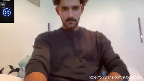 Snapshot of sexyasaf1018 chatting on 10-07-25, 03:20 Asaf online show from 10-07-25, 03:20