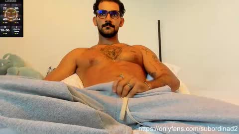 Snapshot of sexyasaf1018 chatting on 10-16-25, 03:46 Asaf online show from 10-16-25, 03:46