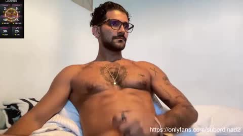 Snapshot of sexyasaf1018 chatting on 11-08-25, 08:07 Asaf online show from 11-08-25, 08:07