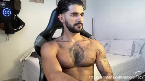 Snapshot of sexyasaf1018 chatting on 11-21-25, 03:00 Asaf online show from 11-21-25, 03:00