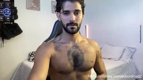 Snapshot of sexyasaf1018 chatting on 11-26-25, 04:30 Asaf online show from 11-26-25, 04:30