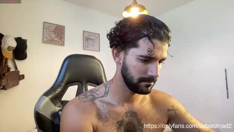 Snapshot of sexyasaf1018 chatting on 12-01-25, 02:11 Asaf online show from 12-01-25, 02:11