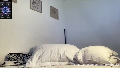 Snapshot of sexyasaf1018 chatting on 12-04-25, 03:32 Asaf online show from 12-04-25, 03:32