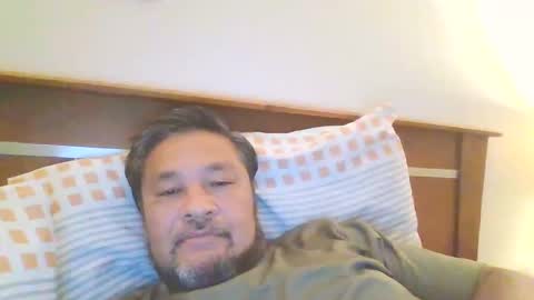 Dee online show from 02-02-25, 07:41