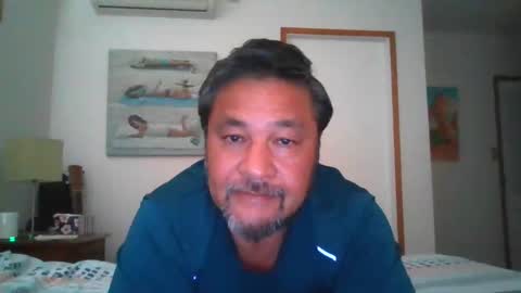 Dee online show from 02-03-25, 06:24