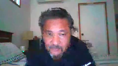 Dee online show from 02-04-25, 06:14