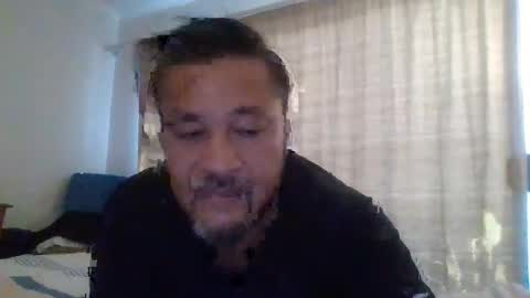 Dee online show from 02-23-25, 05:56