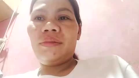 sexyasianbabe10 online show from 04-12-26, 10:04