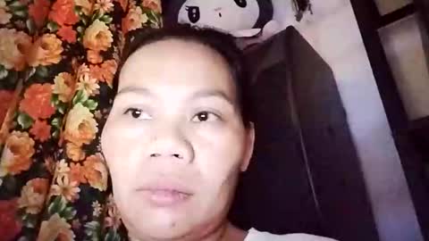 sexyasianbabe10 online show from 04-18-26, 04:05
