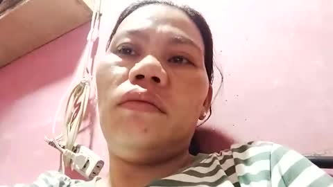 sexyasianbabe10 online show from 05-07-26, 02:06