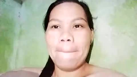 sexyasianbabe10 online show from 05-12-26, 04:04