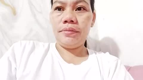 sexyasianbabe10 online show from 06-06-26, 10:58