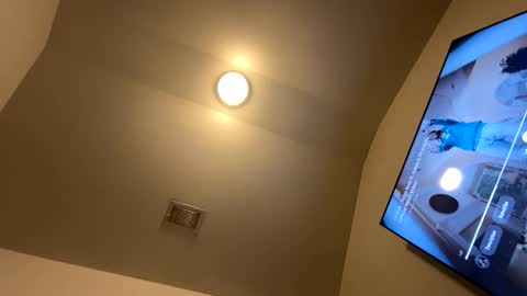 sexyassmixxy online show from 04-23-26, 11:31