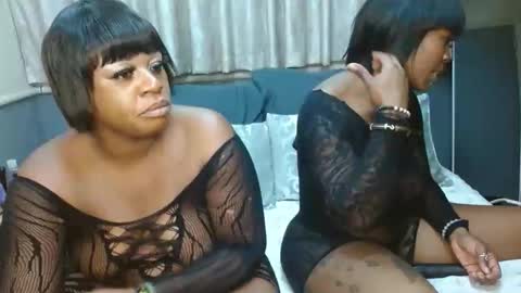 Snapshot of sexyassshaz chatting on 02-18-26, 10:39 shazz online show from 02-18-26, 10:39