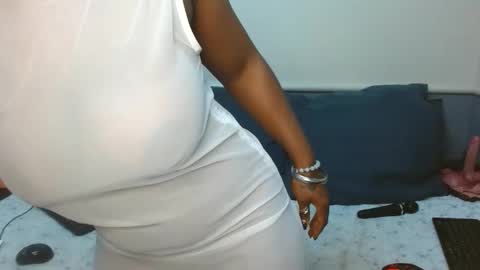 shazz online show from 05-14-26, 01:34