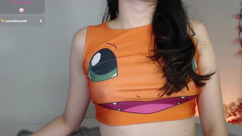 Snapshot of sexyasstime_1718 chatting on 01-16-25, 10:44 Alice online show from 01-16-25, 10:44