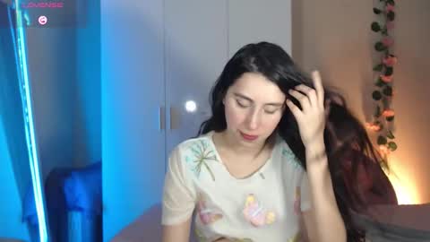 Snapshot of sexyasstime_1718 chatting on 10-03-25, 09:23 Alice online show from 10-03-25, 09:23