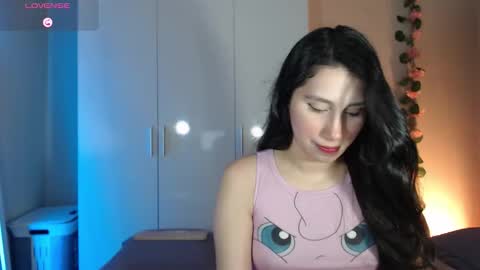 Snapshot of sexyasstime_1718 chatting on 11-05-25, 07:36 Alice online show from 11-05-25, 07:36