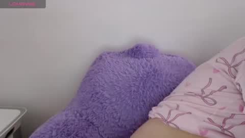 Snapshot of sexyasstime_1718 chatting on 07-02-26, 09:54 Alice online show from 07-02-26, 09:54