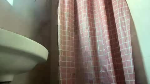 sexyasszeeee online show from 07-04-26, 02:56