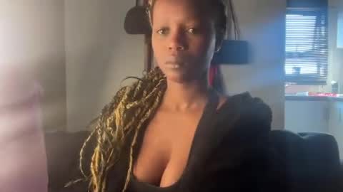 sexyasszeeee online show from 07-10-26, 08:40