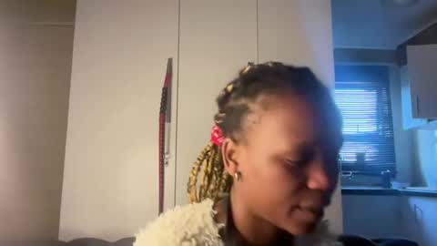 sexyasszeeee online show from 07-28-26, 11:17