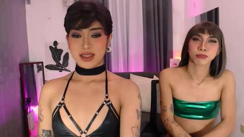 sexybabeglenda online show from 09-16-25, 01:45