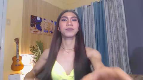 sexybabeglenda online show from 09-19-25, 03:13