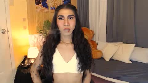 sexybabeglenda online show from 09-20-25, 02:07