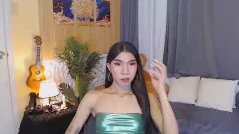 sexybabeglenda online show from 09-21-25, 03:02