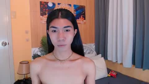 sexybabeglenda online show from 09-29-25, 01:00