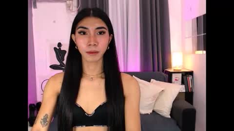 sexybabeglenda online show from 10-05-25, 02:43