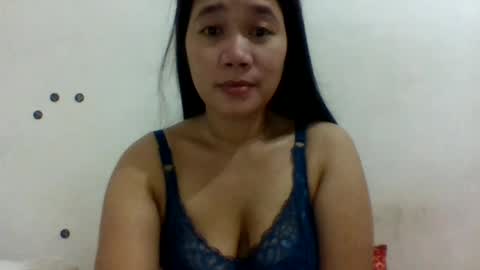 sexybabexx24 online show from 07-06-26, 08:33