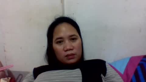 sexybabexx24 online show from 08-06-26, 07:05