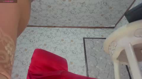 SexyBabyGirl online show from 07-25-26, 09:12