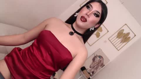 Snapshot of sexybaby2999 chatting on 12-20-24, 11:26 Lexie online show from 12-20-24, 11:26