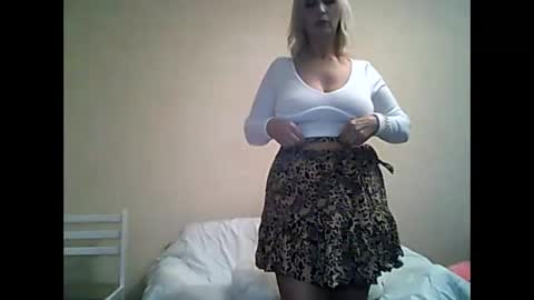 sexybabyforyou online show from 12-03-24, 06:37