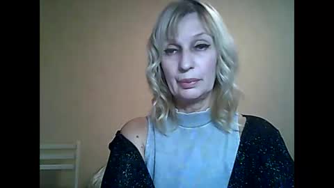 sexybabyforyou online show from 12-07-24, 11:29