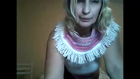 sexybabyforyou online show from 12-14-24, 04:01