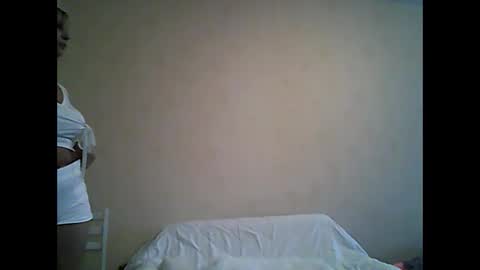 sexybabyforyou online show from 12-14-24, 07:07