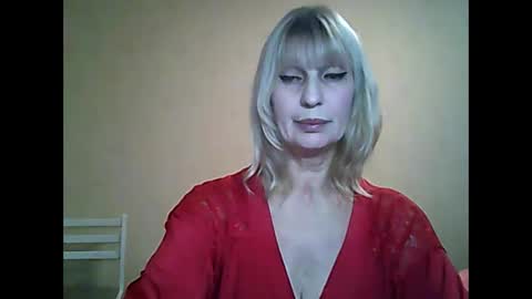 sexybabyforyou online show from 12-15-24, 04:18