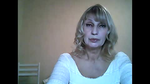 sexybabyforyou online show from 12-21-24, 04:30