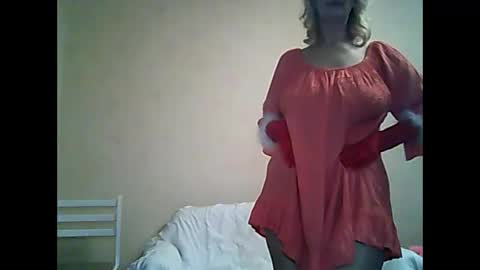 sexybabyforyou online show from 12-27-24, 06:24